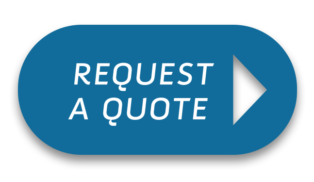 NTS Newark Airport Transfers